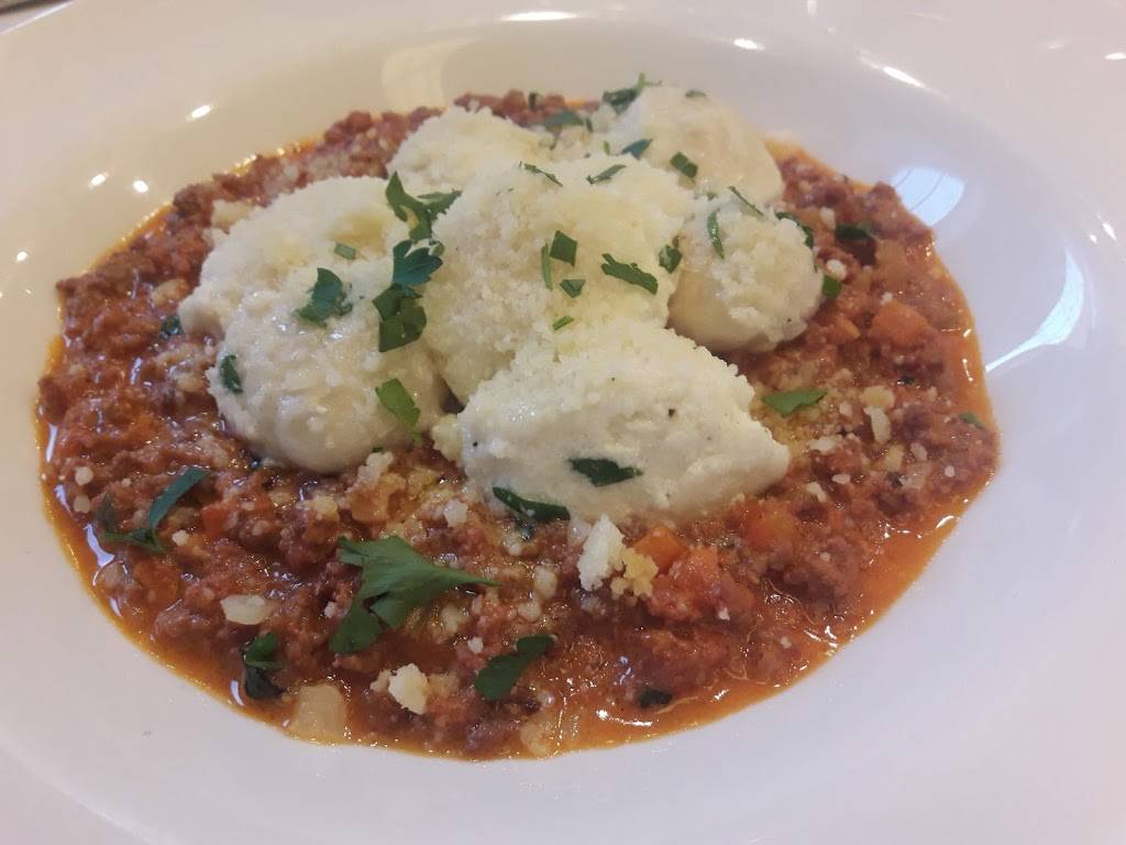 55 Wine Bar & Wood Grille | restaurant | 55 Miller St, Fairfield, CT 06824, USA | 2039551178 OR +1 203-955-1178