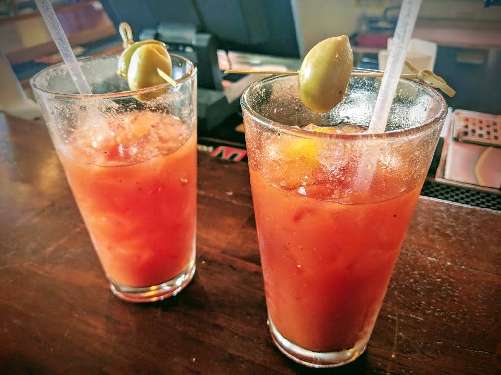 otter bar and Burger | restaurant | 2379 Eastlake Ave E, Seattle, WA 98102, USA | 2069069401 OR +1 206-906-9401