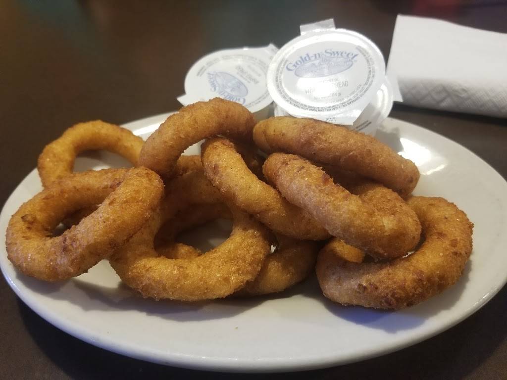 Mayflower Seafood Restaurant | restaurant | 1160 Huffman Mill Rd, Burlington, NC 27215, USA | 3365840684 OR +1 336-584-0684