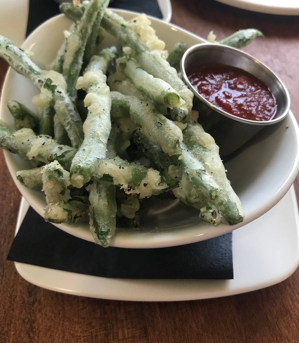 105 Social House | restaurant | 75 CO-105, Palmer Lake, CO 80133, USA | 7194812222 OR +1 719-481-2222