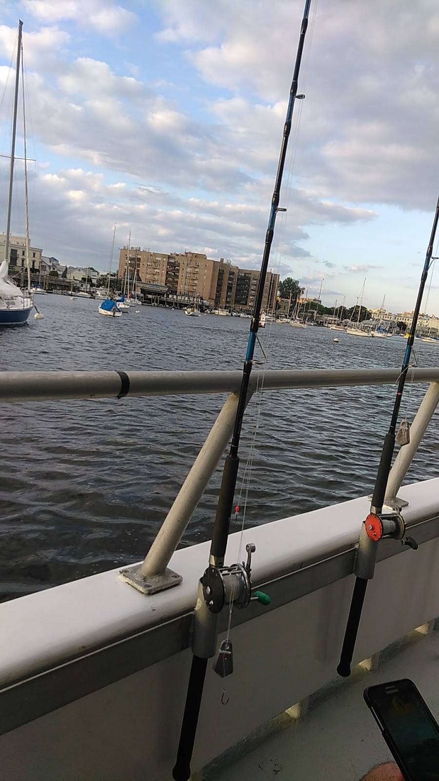 Richards | restaurant | 9112 Avenue L, Brooklyn, NY 11236, USA | 7187631290 OR +1 718-763-1290