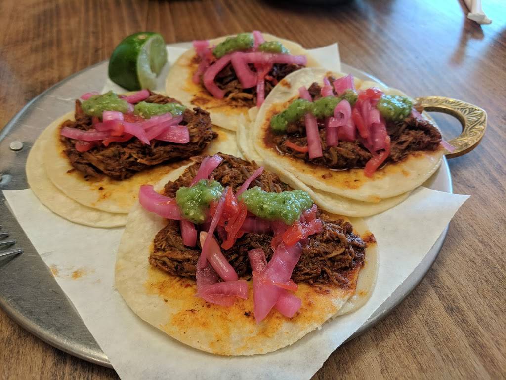 Las Cazuelas | restaurant | 9711 S Eastern Ave H8, Las Vegas, NV 89183, USA | 7028370204 OR +1 702-837-0204