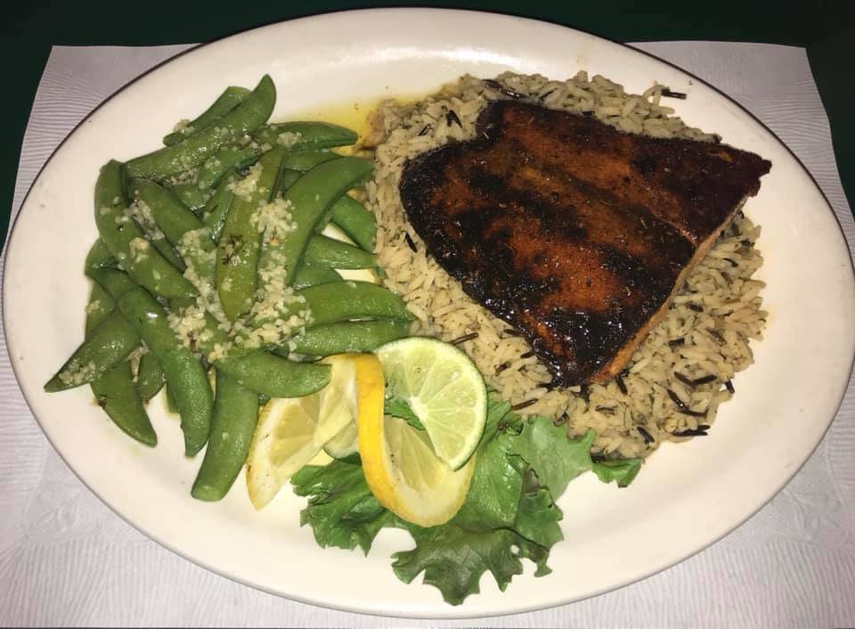 Fox’s Tavern | restaurant | 205 W Wine St, Connellsville, PA 15425, USA | 7246282620 OR +1 724-628-2620