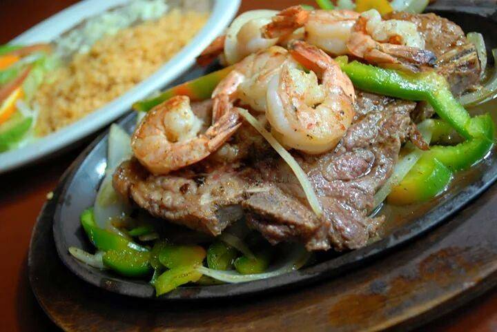 Los Comales Mexican Restaurant | restaurant | 2860 S Perkins Rd, Memphis, TN 38118, USA | 9013690528 OR +1 901-369-0528