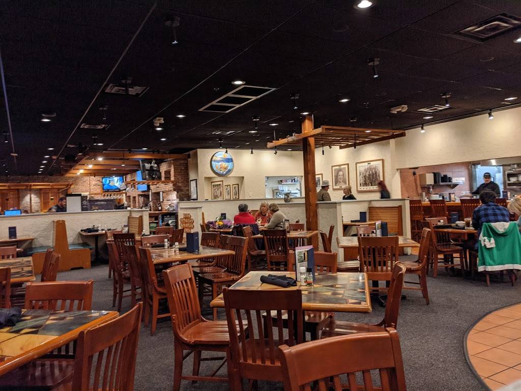 Carrabbas Italian Grill | restaurant | 575 McCaslin Blvd, Louisville, CO 80027, USA | 3039264411 OR +1 303-926-4411