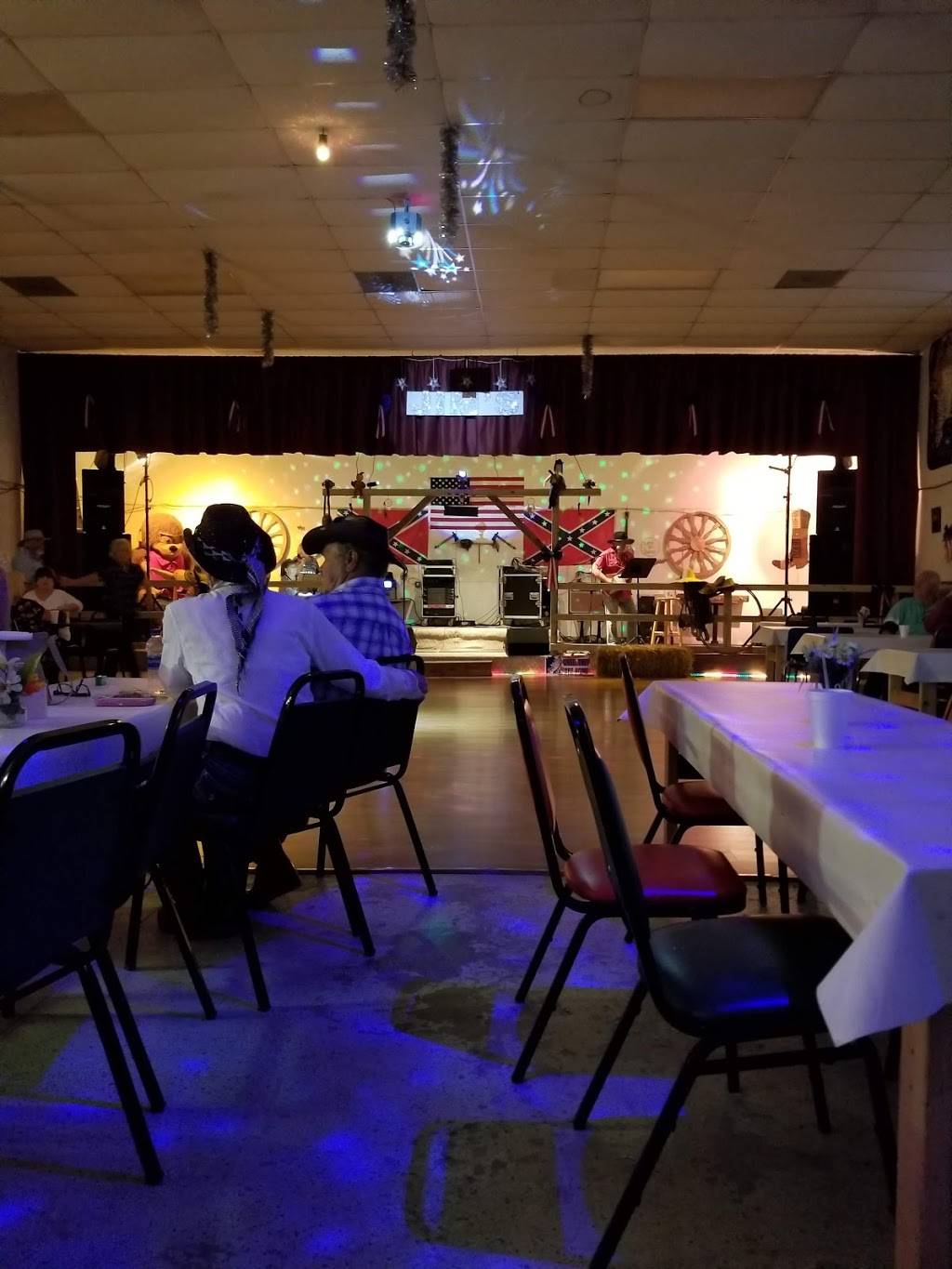 Mammas Kitchen | restaurant | 3537 General Carl W Stiner Hwy, LaFollette, TN 37766, USA | 4235639802 OR +1 423-563-9802