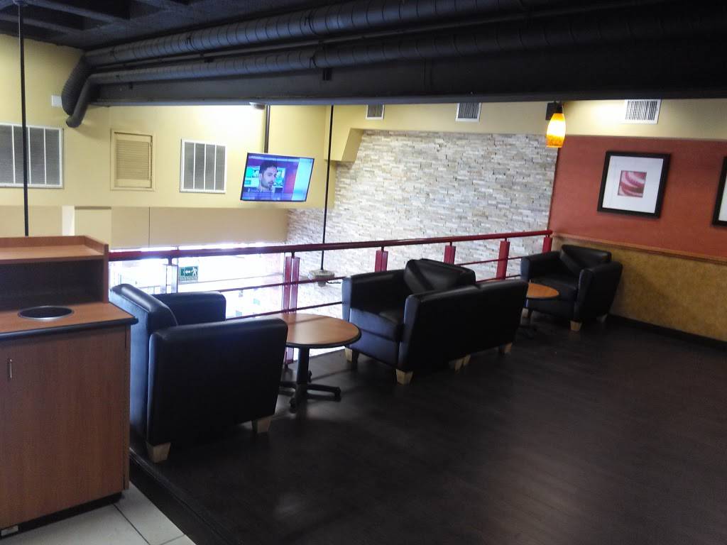 Subway | restaurant | 10093-A, Paseo de los Héroes, Zona Urbana Rio Tijuana, 22010 Tijuana, B.C., Mexico | 016643968999 OR +52 664 396 8999