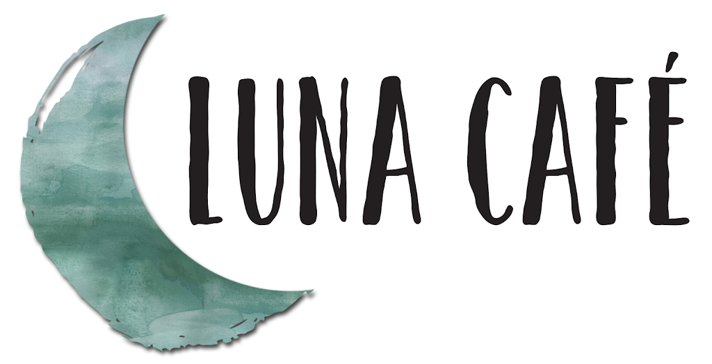Luna Café | restaurant | 1700 N 3rd St, Philadelphia, PA 19122, USA | 2677038807 OR +1 267-703-8807