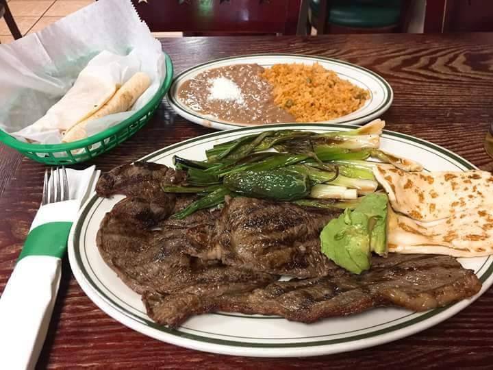 Tacos Mexico | restaurant | 4110 102nd St, Corona, NY 11368, USA | 7185050332 OR +1 718-505-0332