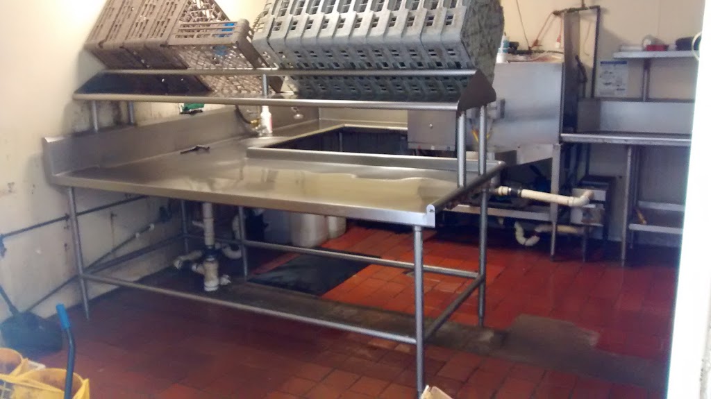 Catfish King Restaurant | restaurant | 305 Sterlington Rd, Monroe, LA 71203, USA | 3183226115 OR +1 318-322-6115