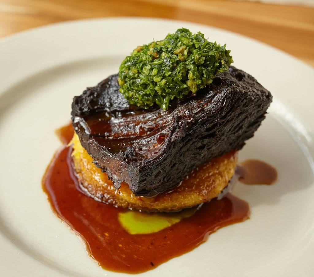 Naked Dog | restaurant | 47 Java St, Brooklyn, NY 11222, USA | 9293378096 OR +1 929-337-8096