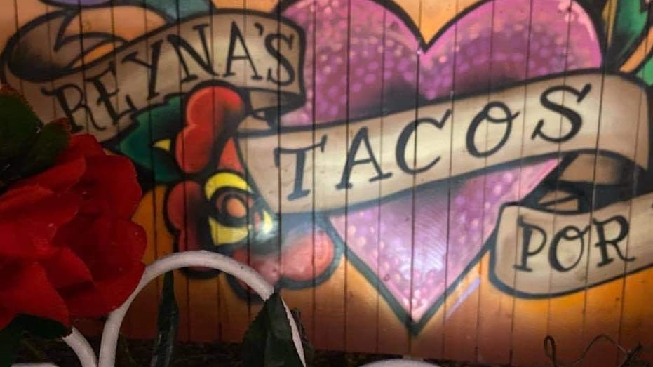 Reynas Tacos | restaurant | 226 S Abe St, San Angelo, TX 76903, USA | 3252677081 OR +1 325-267-7081