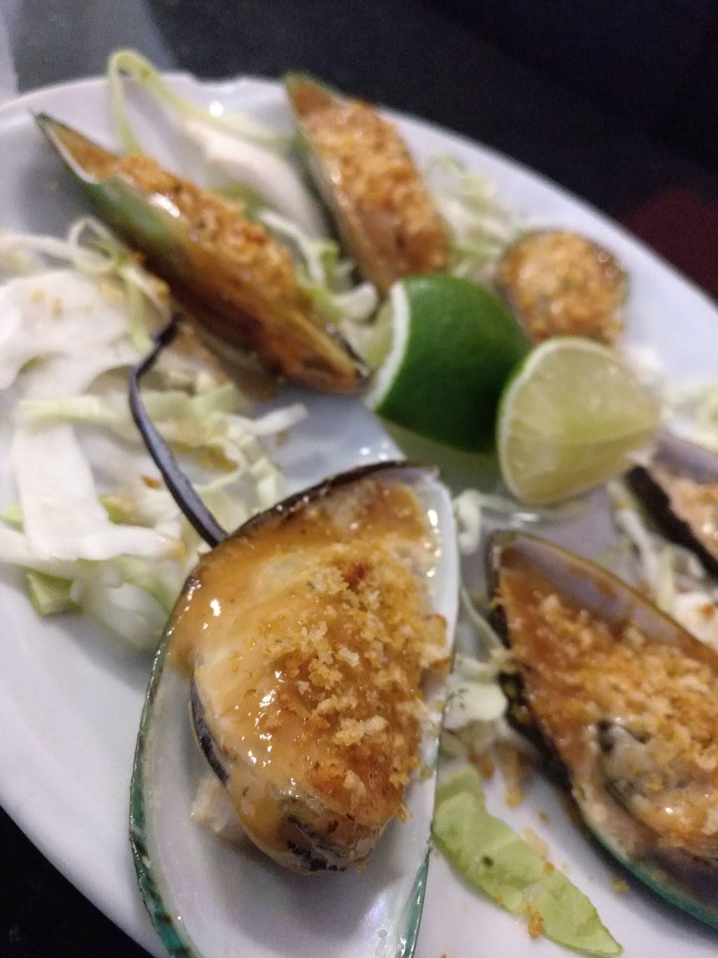 Nori Asian Kitchen & Sushi | restaurant | 2025 Bird St, Oroville, CA 95965, USA | 5303533329 OR +1 530-353-3329