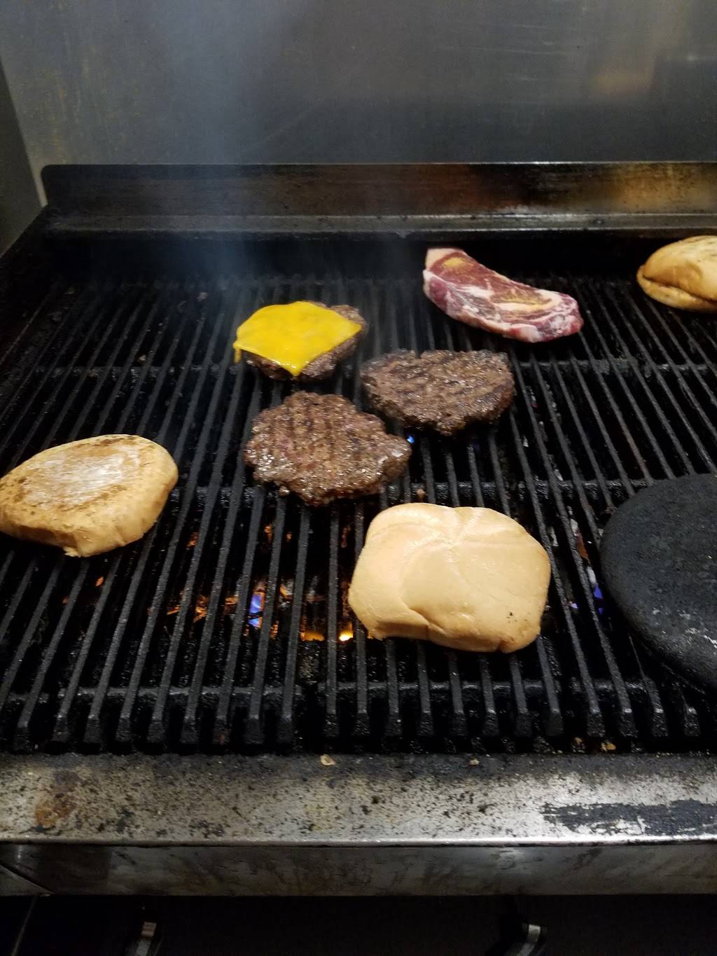 Stumble Inn Bar and Grill | restaurant | 1501 - 200th Avenue, Hwy 142 and Hwy 45, Union Grove, WI 53182, USA | 2628784966 OR +1 262-878-4966