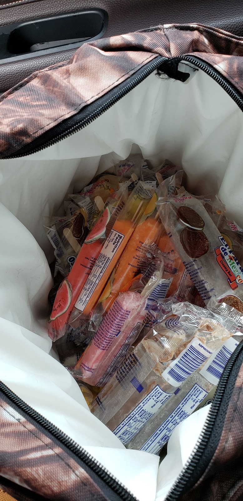 El Paraiso de Mexico | restaurant | 10029 San Pedro Ave, San Antonio, TX 78216, USA | 2103822184 OR +1 210-382-2184