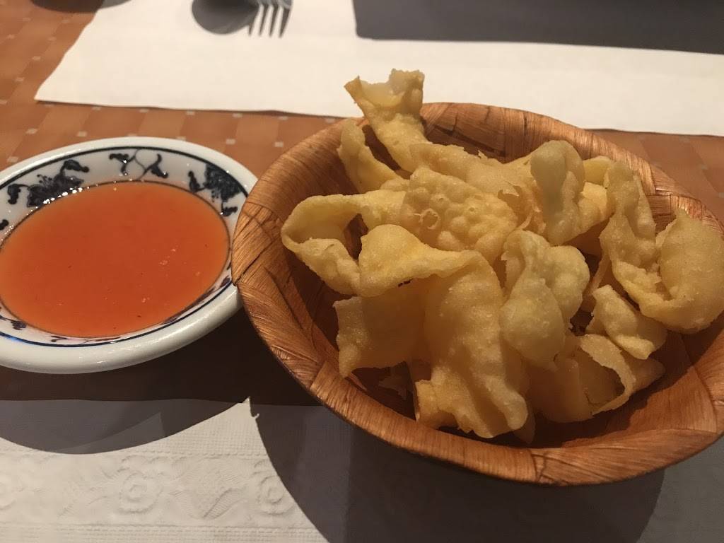 David King | restaurant | 5201, 128 Mamaroneck Ave, White Plains, NY 10601, USA | 9149489290 OR +1 914-948-9290