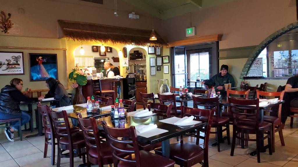 Pho Country | restaurant | 2495 N Carson St, Carson City, NV 89706, USA | 7758820200 OR +1 775-882-0200