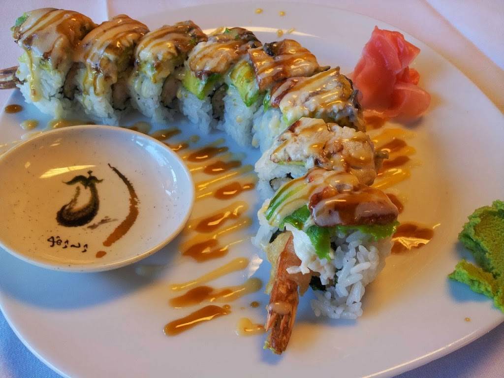 Oishii Teriyaki | restaurant | 4055 Lake Rd #120, West Sacramento, CA 95691, USA | 9163751313 OR +1 916-375-1313