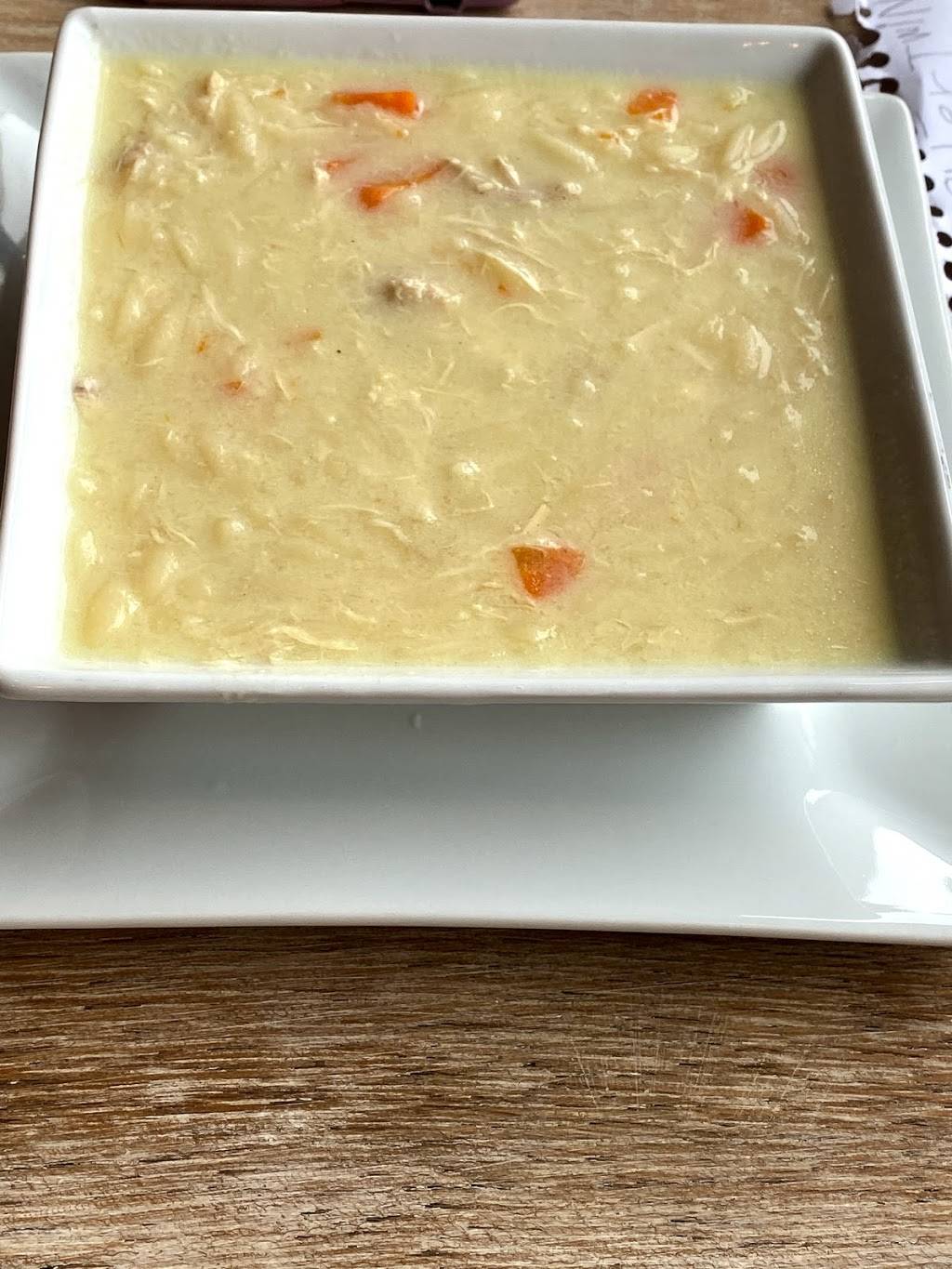 Avlee Greek Kitchen | restaurant | 349 Smith St, Brooklyn, NY 11231, USA | 7188555125 OR +1 718-855-5125