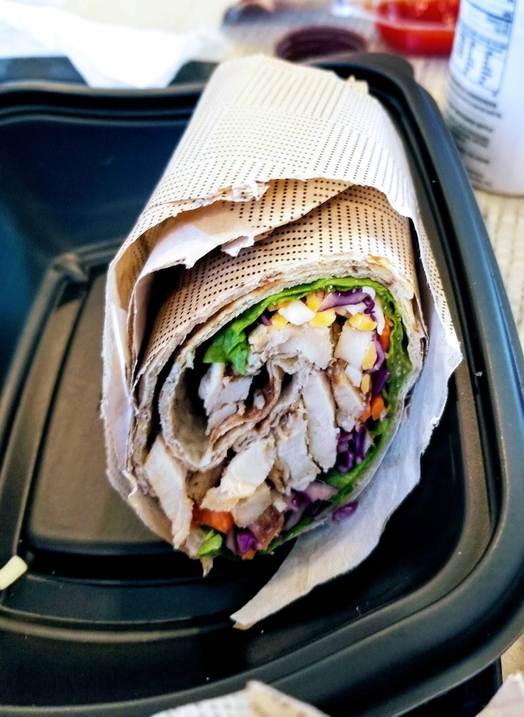 Chick-fil-A | restaurant | 7201 W Cermak Rd, North Riverside, IL 60546, USA | 7084427006 OR +1 708-442-7006