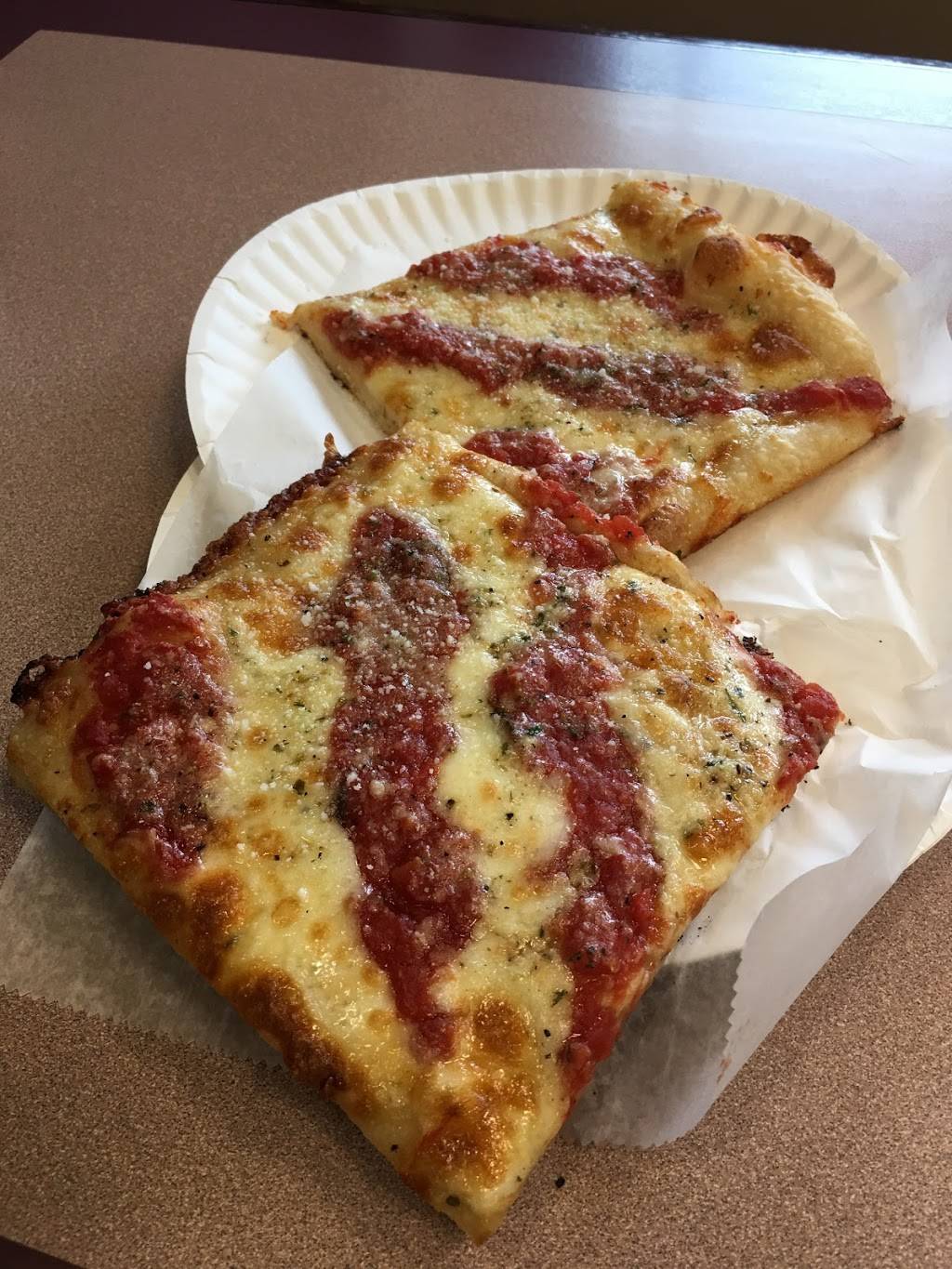 Mamas Pizza & Italian Restaurant | restaurant | 605 Middle Country Road Centereach Mall, Centereach, NY 11720, USA | 6315851498 OR +1 631-585-1498