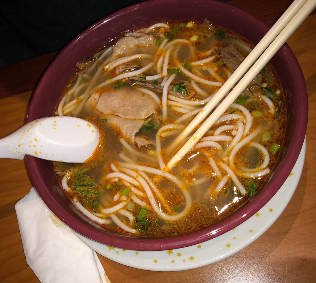 Pho-ever Yours | restaurant | 106 N Essex Ave, Narberth, PA 19072, USA | 4848001239 OR +1 484-800-1239