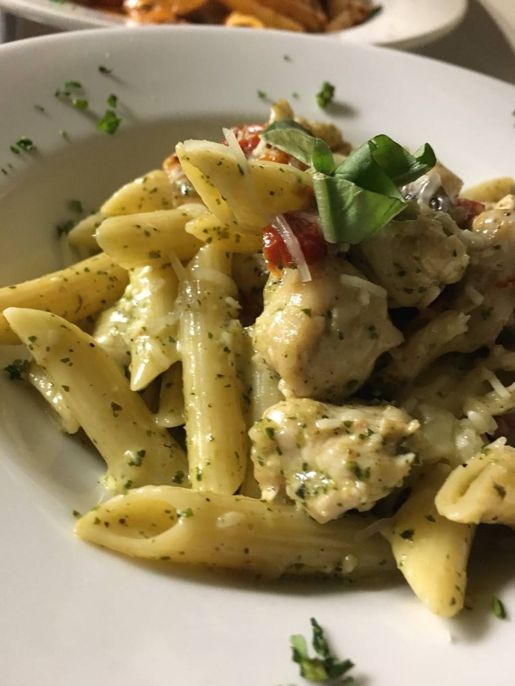 Utopia Good Food & Fine Art | restaurant | 445 E 1st St, Long Beach, CA 90802, USA | 5624326888 OR +1 562-432-6888