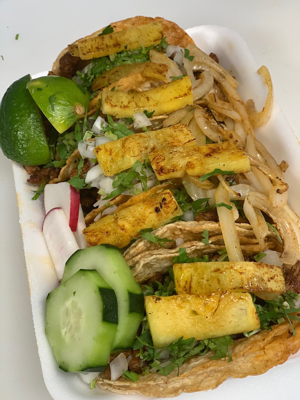 Los Taquitos C.C. | restaurant | 1044 NE Pine Island Rd, Cape Coral, FL 33909, USA | 2392223247 OR +1 239-222-3247