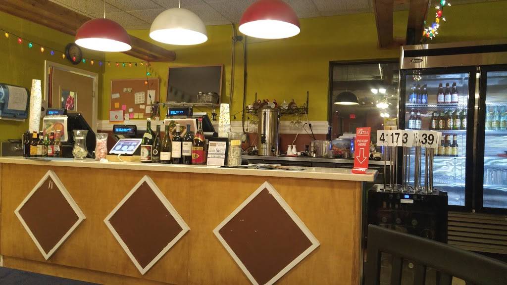 Kim Phung Restaurant | restaurant | 315 N Bell Blvd, Cedar Park, TX 78613, USA | 5125848064 OR +1 512-584-8064