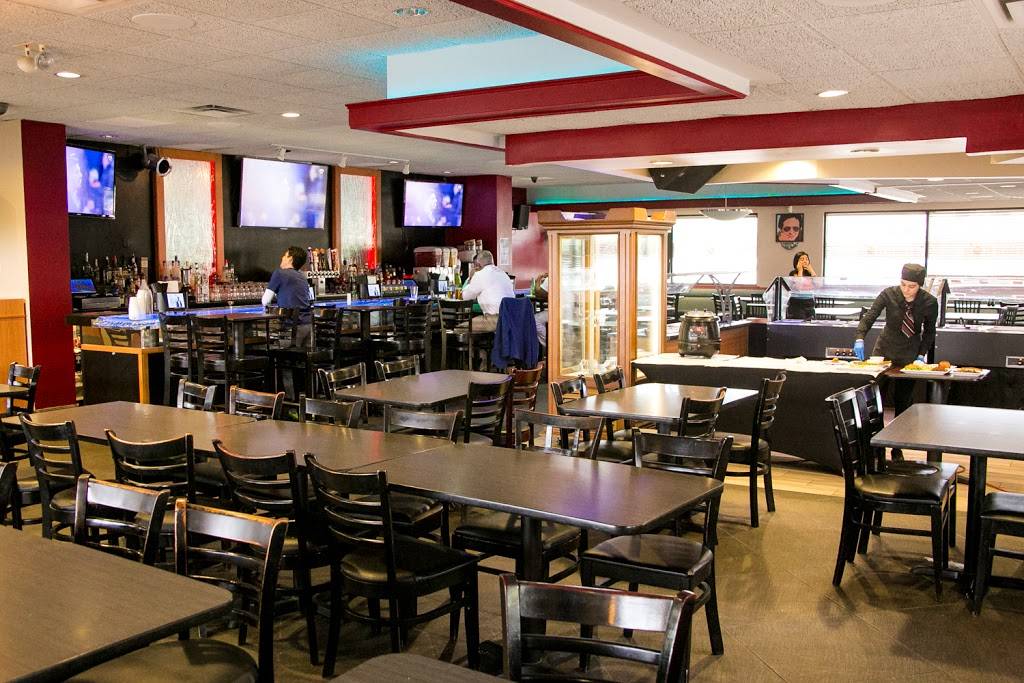 Soneros Latin Grill | restaurant | 13524 S John Young Pkwy, Orlando, FL 32837, USA | 4074384480 OR +1 407-438-4480