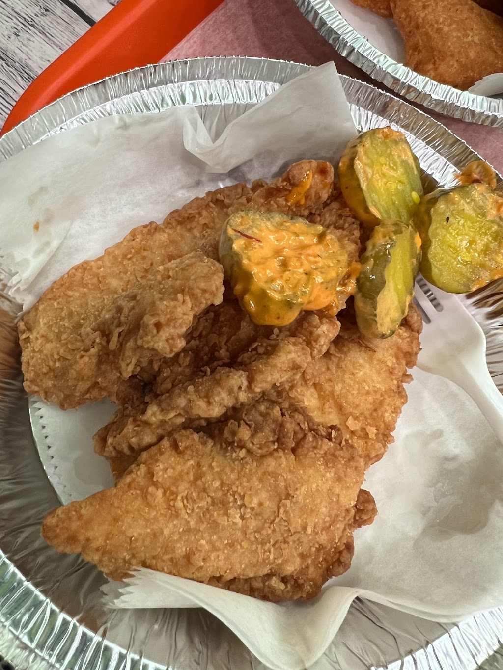 Halal Munchies | restaurant | 252-13 Union Tpke, Queens, NY 11426, USA | 7184135159 OR +1 718-413-5159