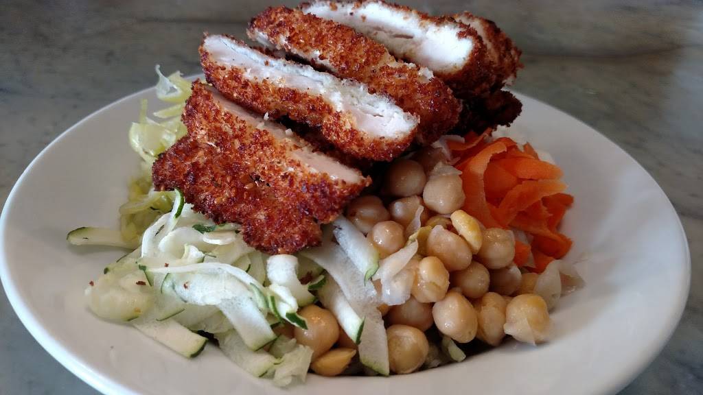 Marias Italian Kitchen | restaurant | 2711 Seaglass Way, Oxnard, CA 93036, USA | 8059883300 OR +1 805-988-3300