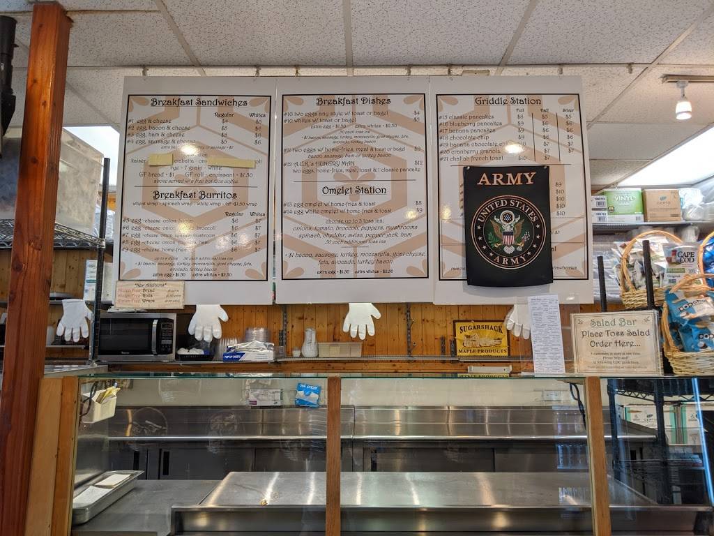 Armonk Country Kitchen | restaurant | 397 Main St, Armonk, NY 10504, USA | 9142730150 OR +1 914-273-0150