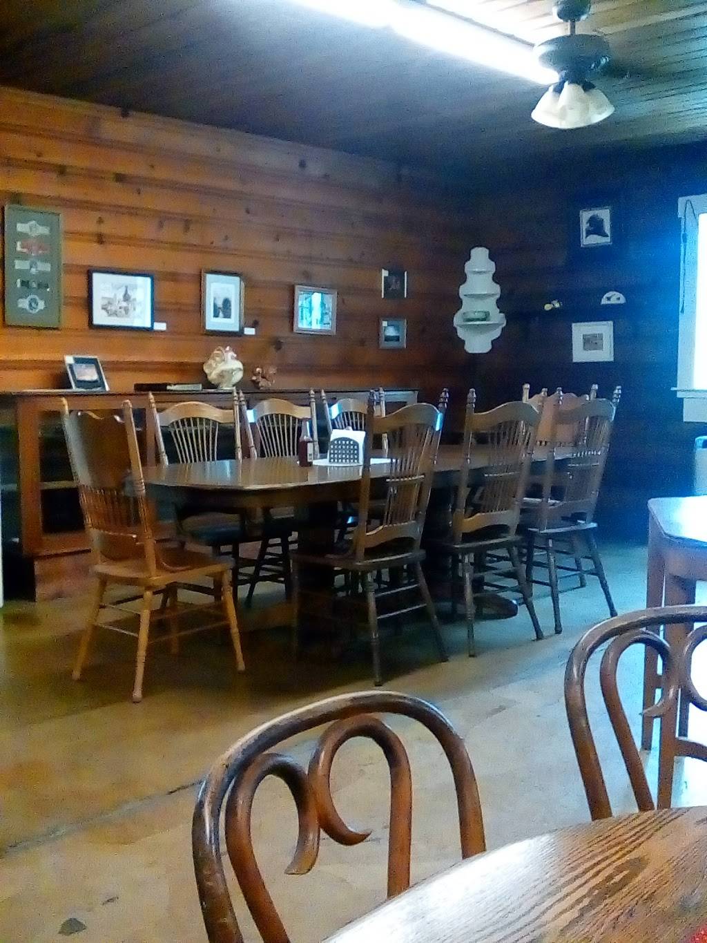 Capays Harvest | restaurant | 7544 Cutting Ave, Orland, CA 95963, USA | 5308650500 OR +1 530-865-0500