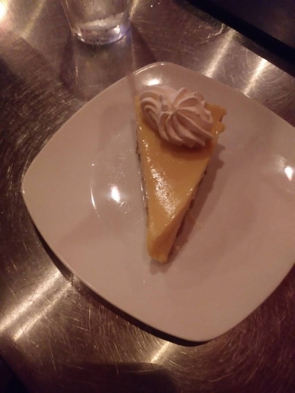 Prime Port Charlotte FL | restaurant | Prime steak resturant, Port Charlotte, FL 33948, USA | 9416278325 OR +1 941-627-8325