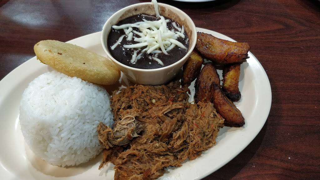 Tuttopane Bakery | restaurant | 13525 Westheimer Rd #2, Houston, TX 77077, USA | 3464105717 OR +1 346-410-5717