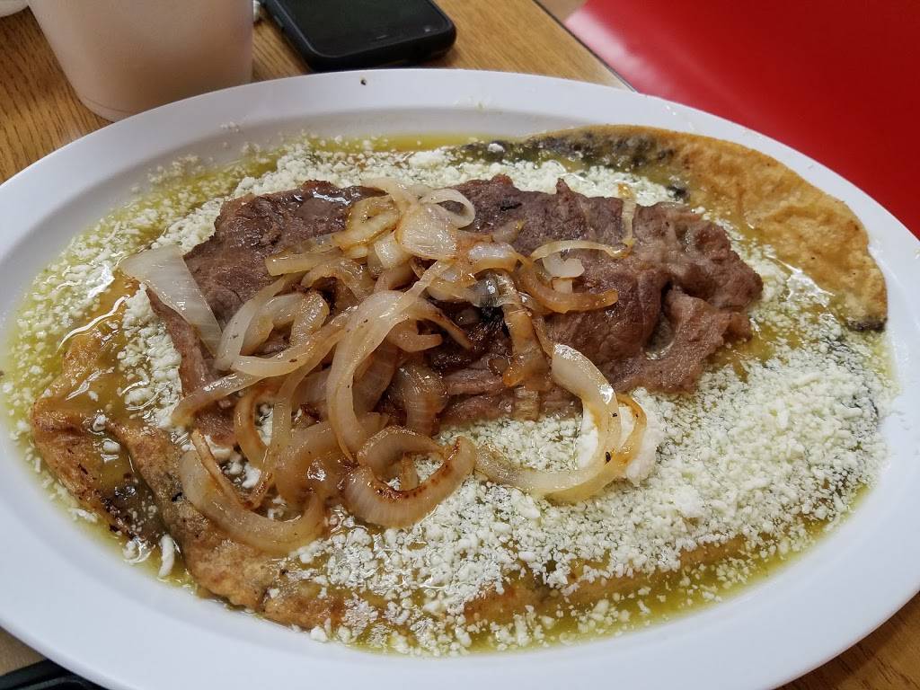 Metro Balderas Restaurant | restaurant | 8520 Van Nuys Blvd, Panorama City, CA 91402, USA | 8187911041 OR +1 818-791-1041