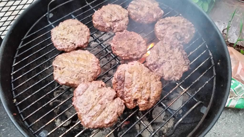 Rileys Bar & Grill | restaurant | 1314 W Wisconsin St, Portage, WI 53901, USA | 6087421004 OR +1 608-742-1004