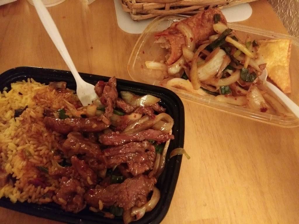 Golden City Chinese Restaurant | restaurant | 520 FL-436 #1126, Altamonte Springs, FL 32714, USA | 4073881868 OR +1 407-388-1868