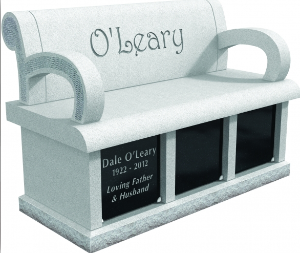 Supreme Memorials | restaurant | 3316 Amboy Rd, Staten Island, NY 10306, USA | 7186682050 OR +1 718-668-2050