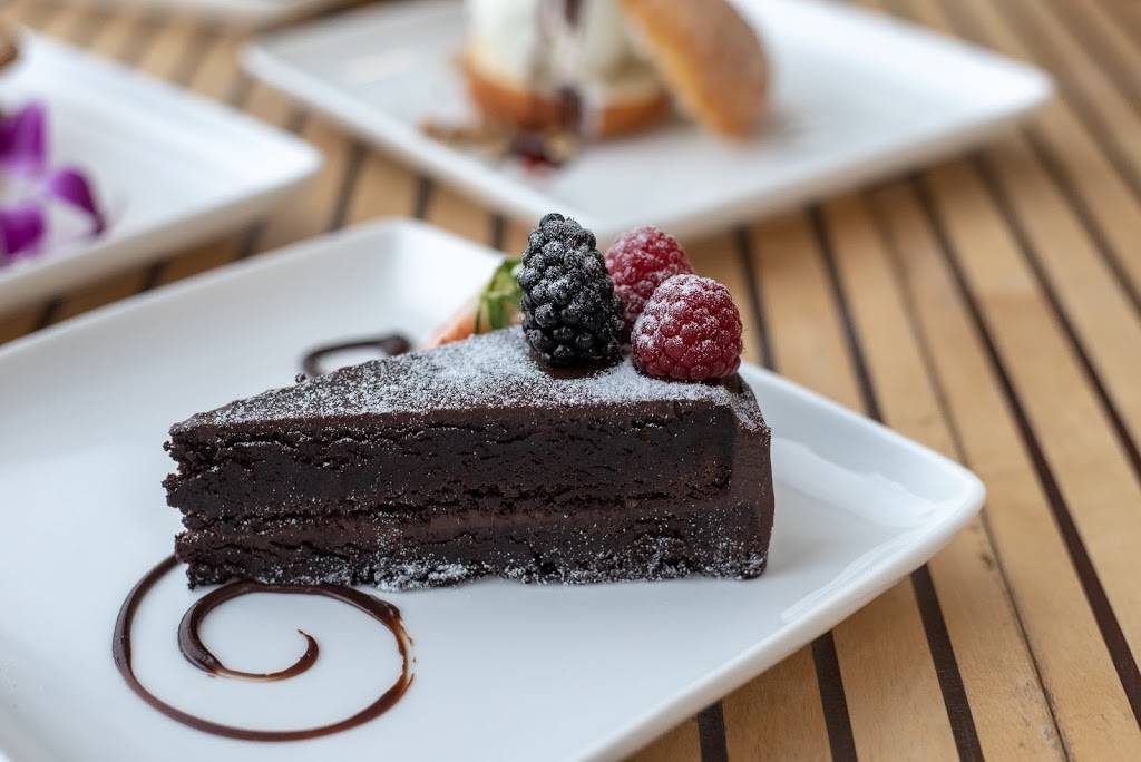 Jack ONeill Restaurant & Lounge | night club | 175 W Cliff Dr, Santa Cruz, CA 95060, USA | 8662054152 OR +1 866-205-4152