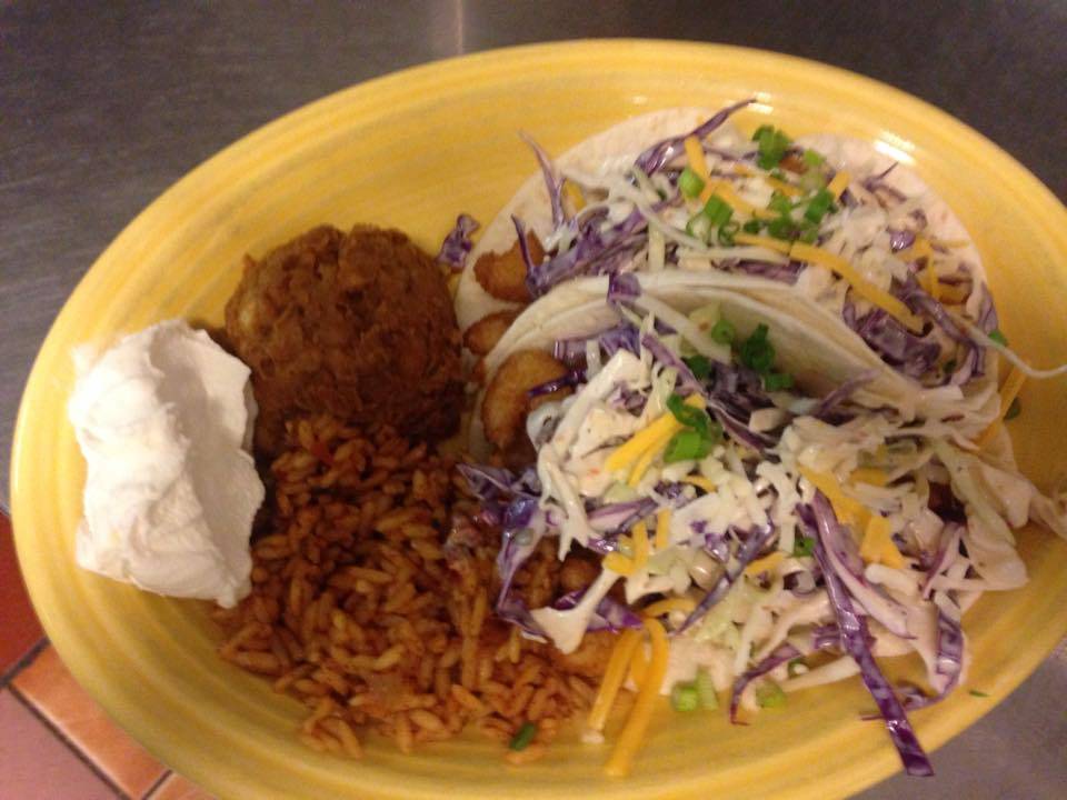 Cafe Noche | restaurant | 147 Main St, Conway, NH 03818, USA | 6034475050 OR +1 603-447-5050