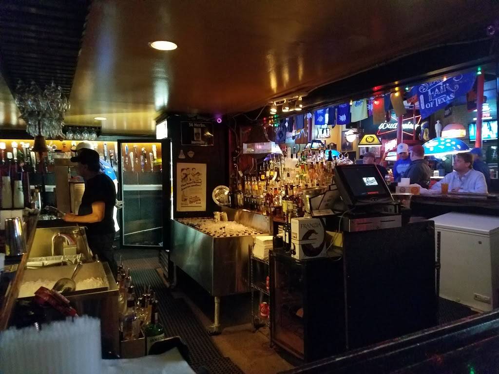 Stans Blue Note | restaurant | 2908 Greenville Ave, Dallas, TX 75206, USA | 2148271977 OR +1 214-827-1977