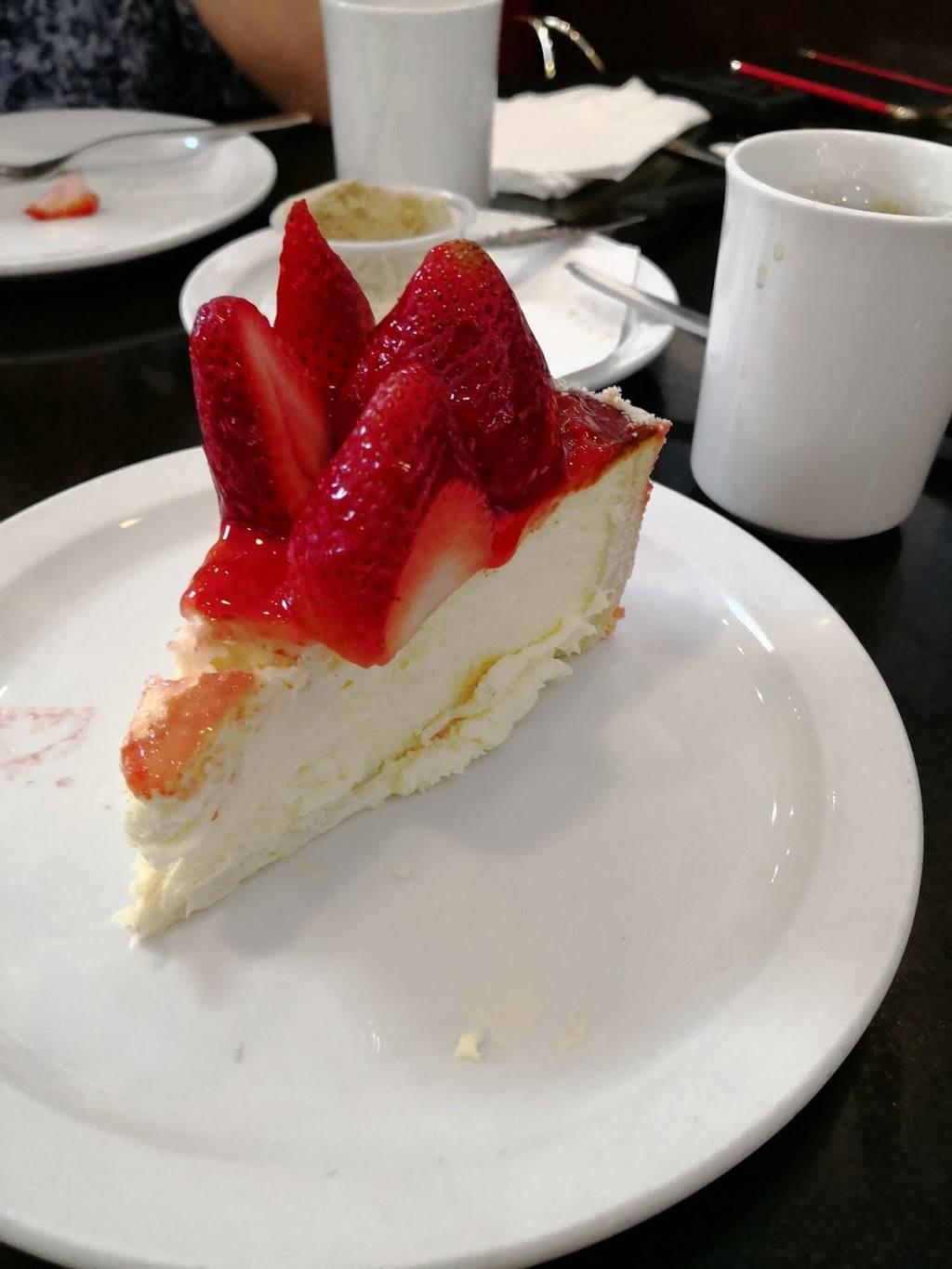 Jerrys Famous Deli | meal takeaway | 16650 Ventura Blvd, Encino, CA 91436, USA | 8189061800 OR +1 818-906-1800