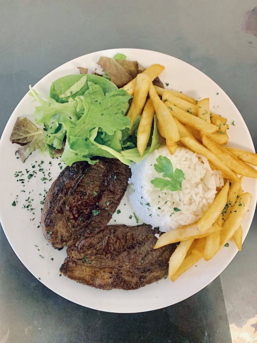 D Best Brazilian Food | restaurant | 2315 Northgate Blvd, Sacramento, CA 95833, USA | 9169936945 OR +1 916-993-6945