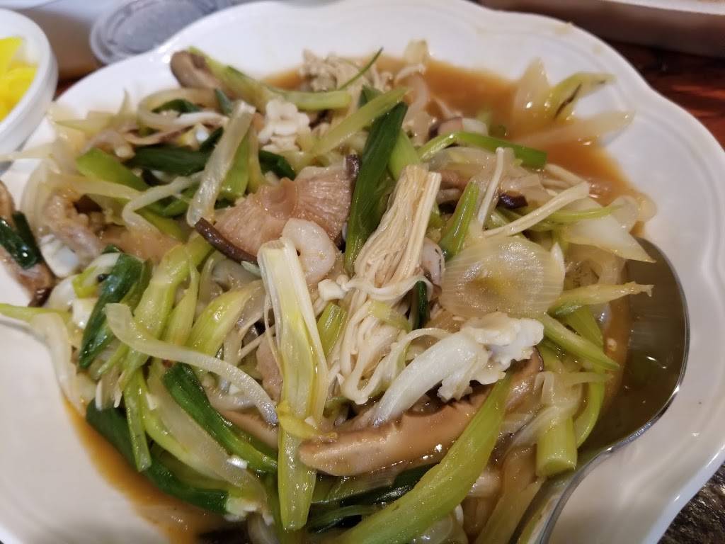 Hunan | restaurant | 9306 N Lamar Blvd, Austin, TX 78753, USA | 5128372700 OR +1 512-837-2700