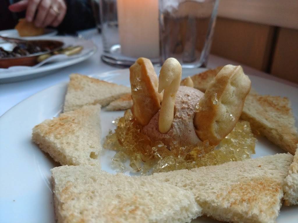 Gemmells Restaurant | restaurant | 34471 Golden Lantern, Dana Point, CA 92629, USA | 9492340063 OR +1 949-234-0063