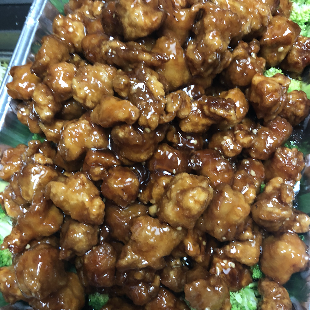 Chinese Delight | restaurant | 4300 Clacona ocoee road #209, Orlando, FL 32810, USA | 4072988873 OR +1 407-298-8873