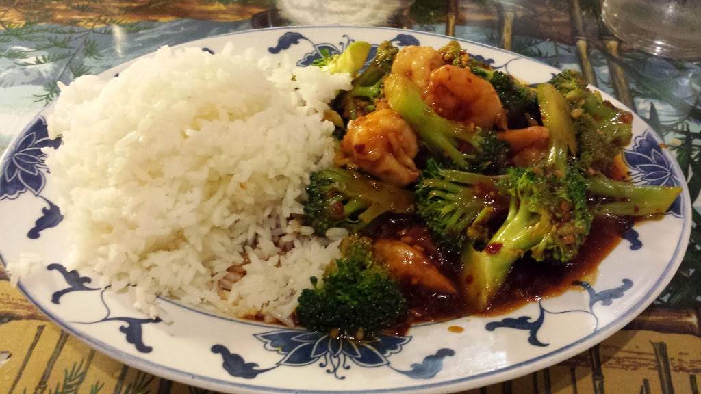 Imperial Garden Chinese Restaurant | restaurant | 7713 Lead Mine Rd #15, Raleigh, NC 27615, USA | 9198461988 OR +1 919-846-1988