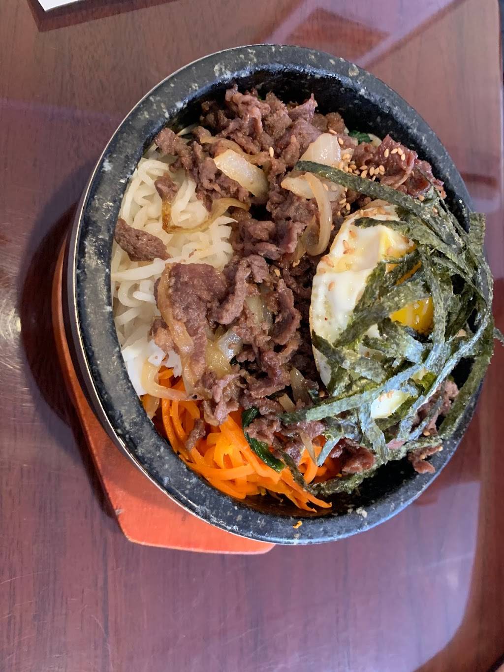 K Restaurant | restaurant | 100 Lynn St, Peabody, MA 01960, USA | 9785951889 OR +1 978-595-1889